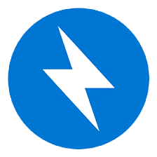 BandiZip Offline Installer Free Download For Windows