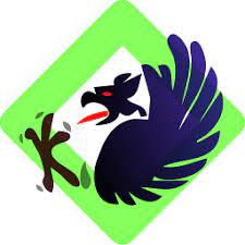 BlueGriffon Offline Installer Free Download For Windows
