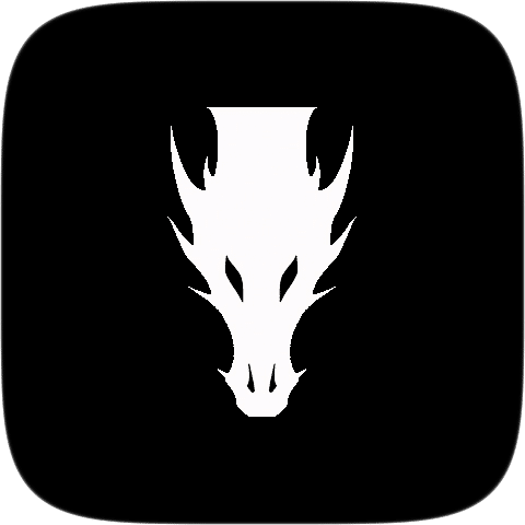 Dragonframe Software Free Download For Windows
