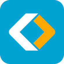 EaseUS ToDo Backup Full Setup For Windows Download Free