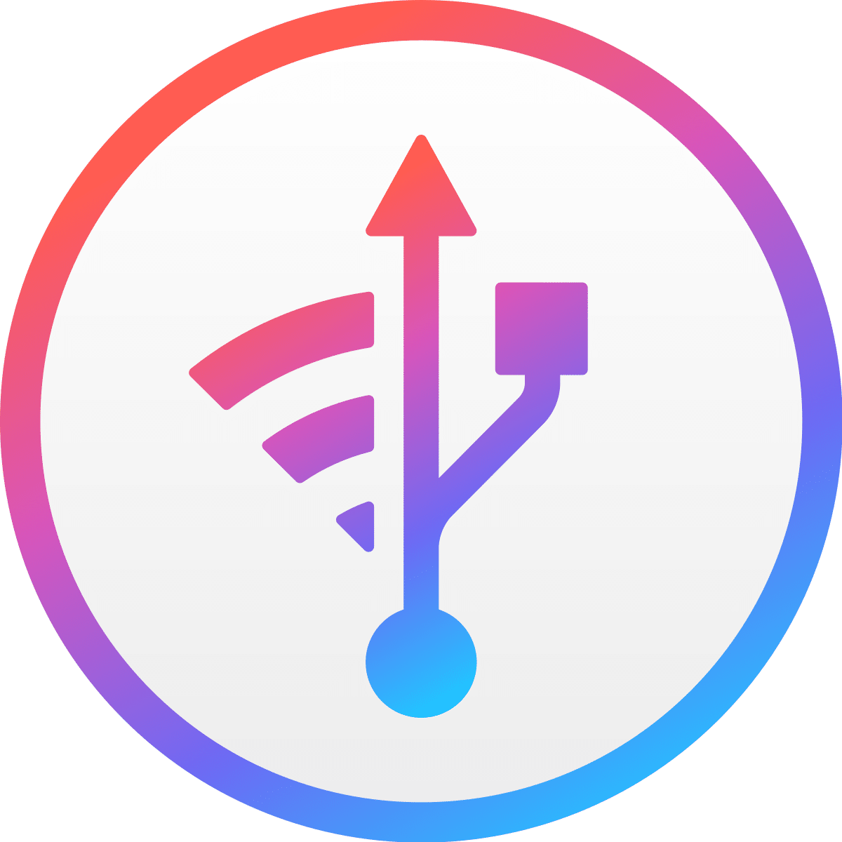 iMazing Free Download For Windows (PC)