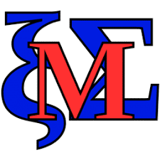Maxima Software Offline Installer For Windows (PC) Download Free