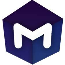 Megacubo Offline Installer For Windows Download Free