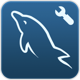 MySQL Workbench For Windows Download Free