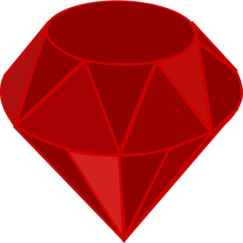 Ruby Installer For Windows (PC) Download Free