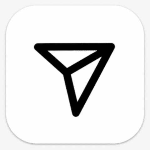 Instagram DM (IG:DM) Online & Offline For PC Download Free