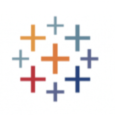 TableAu Desktop Free Download For Windows (PC)