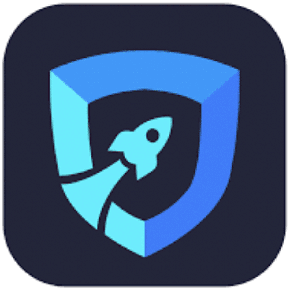 iTop VPN For Windows (PC) Download Free