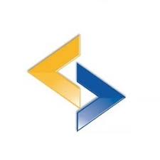 Scriptcase Download Free For Windows