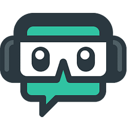 Streamlabs OBS For Windows – PC Download Free