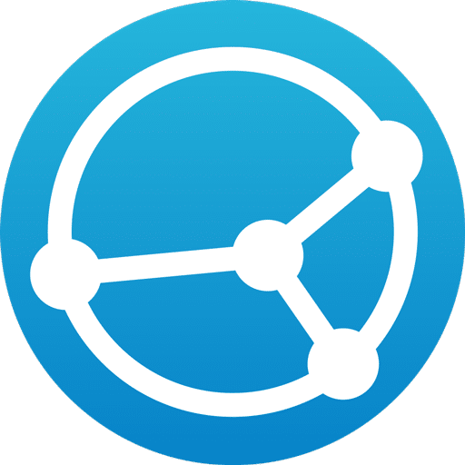 Syncthing 64-Bit For Windows Download Free