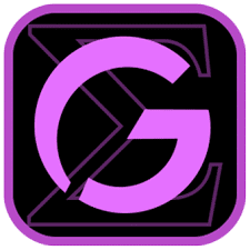 TC Games For Windows (PC) 64-Bit  2023 Download Free