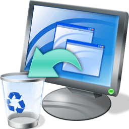 Total Uninstaller Offline Installer Setup For Windows 10 & 7 Download Free