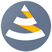 Wirecast Software For Windows Download Free