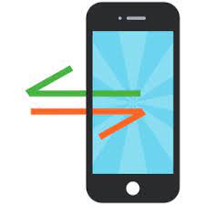 Xilisoft iPhone Transfer For Windows Download Free