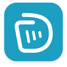iSkysoft Android Data Eraser For Windows Download Free