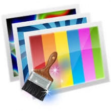 Animated Wallpaper Maker For Windows 10 Download Free