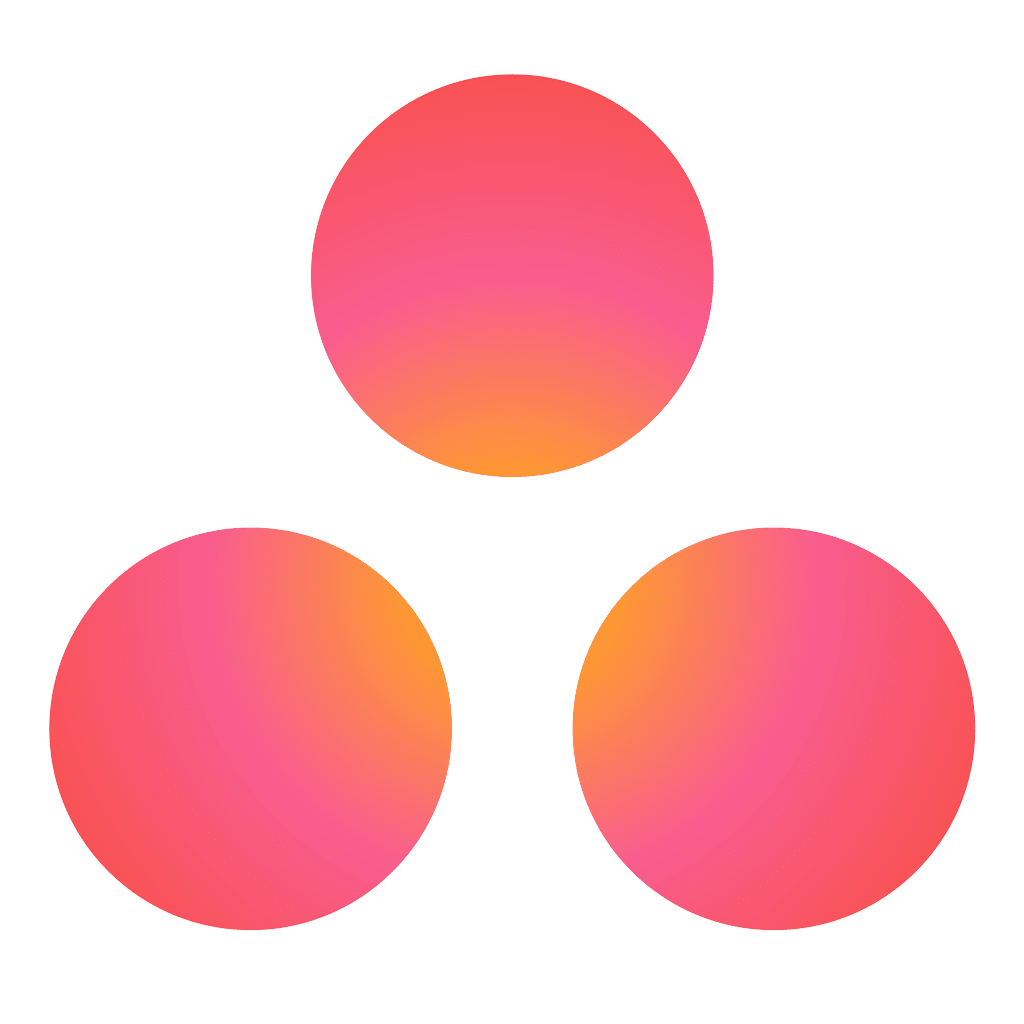 Asana Desktop App Offline Installer For Windows 10 Download Free