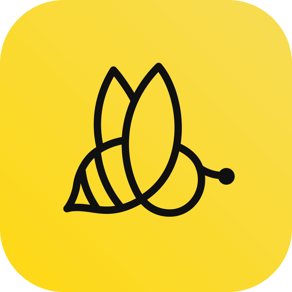 BeeCut App Full Setup Offline Installer For Windows Download Free