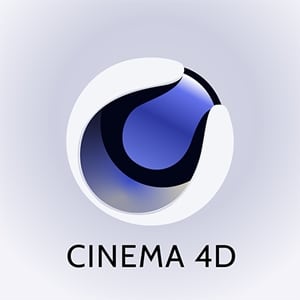 Cinema 4D Free Download For Windows 8 & 10