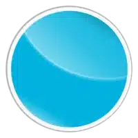 Clipgrab Download 2023 For Windows