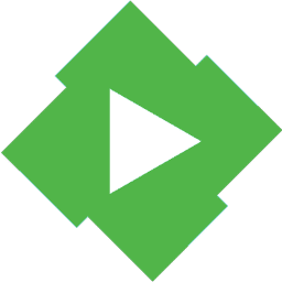 Emby Server Download Free For Windows