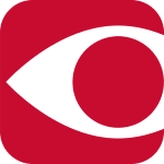 ABBYY FineReader Full Setup For Windows 7 & 10 Download Free