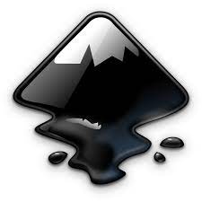 Inkscape For Windows 7, 10 & 11 Download Free
