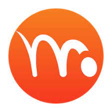 Moho Pro 13 Free Download For Windows