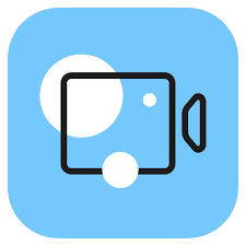 Movavi Video Suite Offline Installer 2025 For Windows Download Free