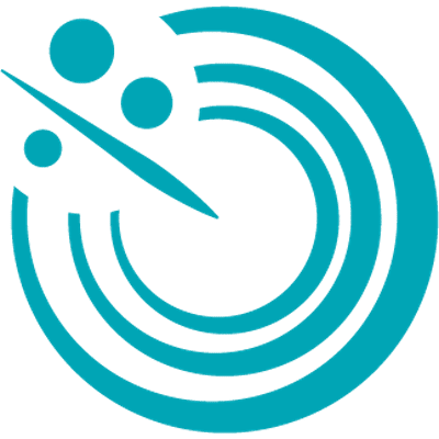 Nessus For Windows 10 & 7 64-Bit Download Free