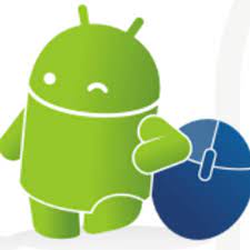 One Click Root Full Setup For PC Download Free