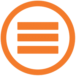 PCmark 10 Basic Edition For Windows Download Free