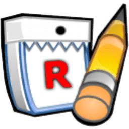 RainLendar For Windows 64-Bit Download Free