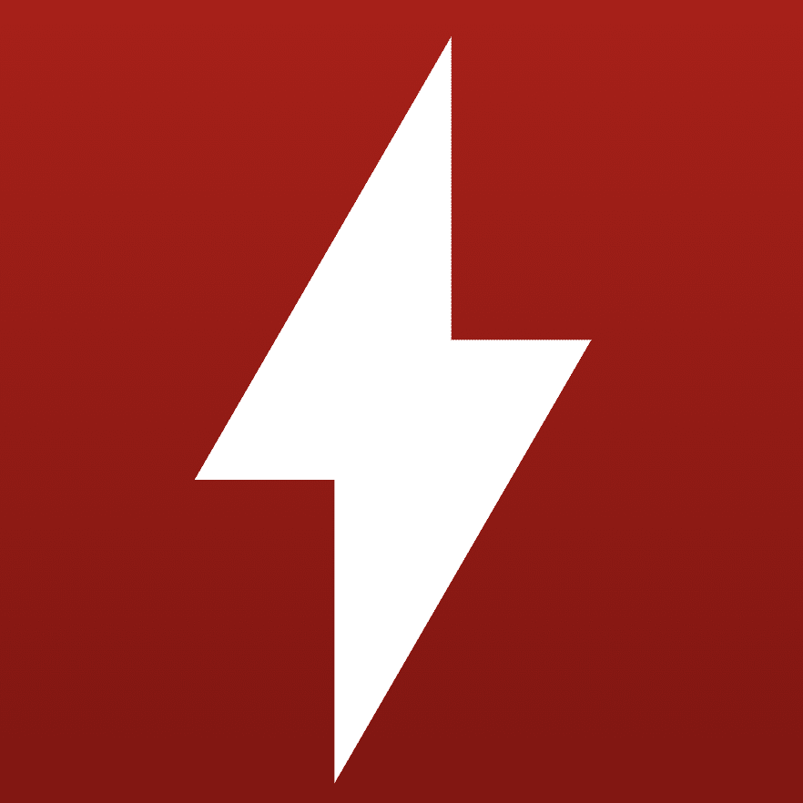 HWMonitor Offline Installer Setup For Windows Download Free