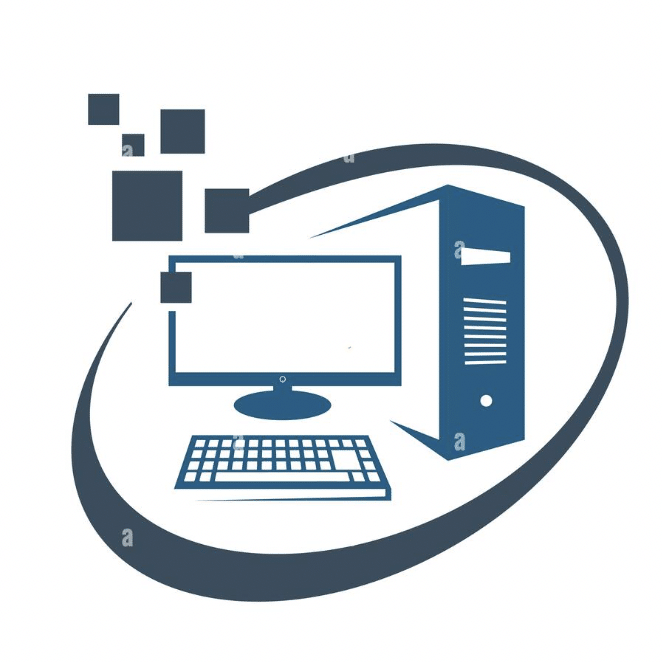 Display Driver Uninstaller Download Free For Windows
