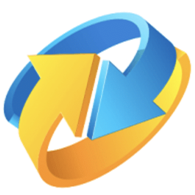 AVS Audio Converter For Windows Download Free