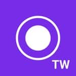 StreamChamp Download Free For Windows 10 & 7