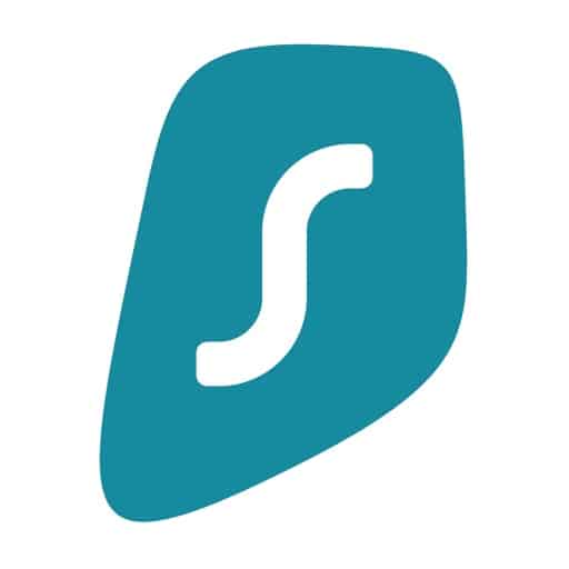 Surfshark VPN Offline Installer 2025 For Windows Download