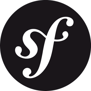 Symfony Latest Version Download Free For Windows