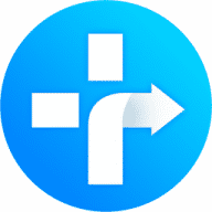 Syncios Data Recovery For Windows 10 (PC) Download Free