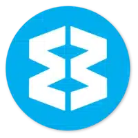 Wavebox For Windows Download Free