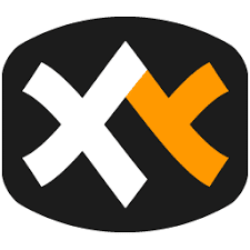 XYPlorer Full Offline Installer Setup For Windows 10 & 7 Download Free