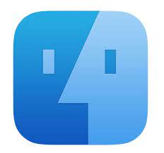 iFile For iOS 15 Download Free