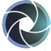 Adobe DNG Converter For Windows 7 & 10 64-Bit Download Free
