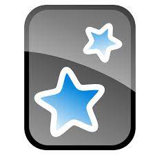 Anki App For Windows 7 & 10 (32 & 64-Bit) Download Free