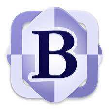 BBEdit Offline Installer For Mac & Windows 10 64-Bit Download Free