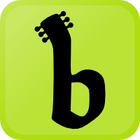 BriskBard Offline Installer For Windows Download Free