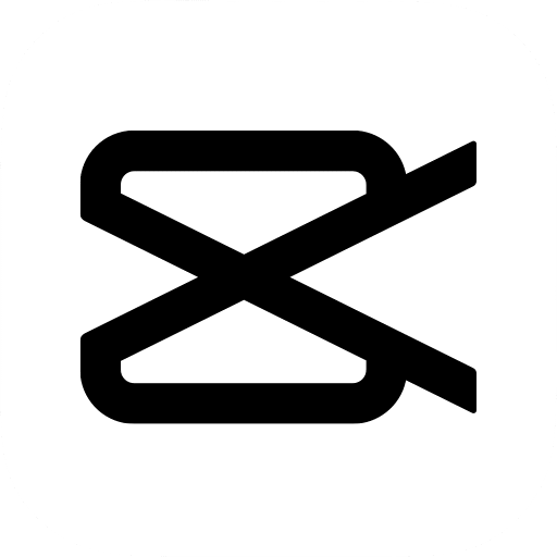 CapCut For Windows 7, 10 & 11 Download Free