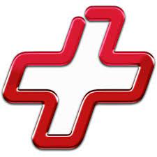 Data Rescue For Windows Download Free